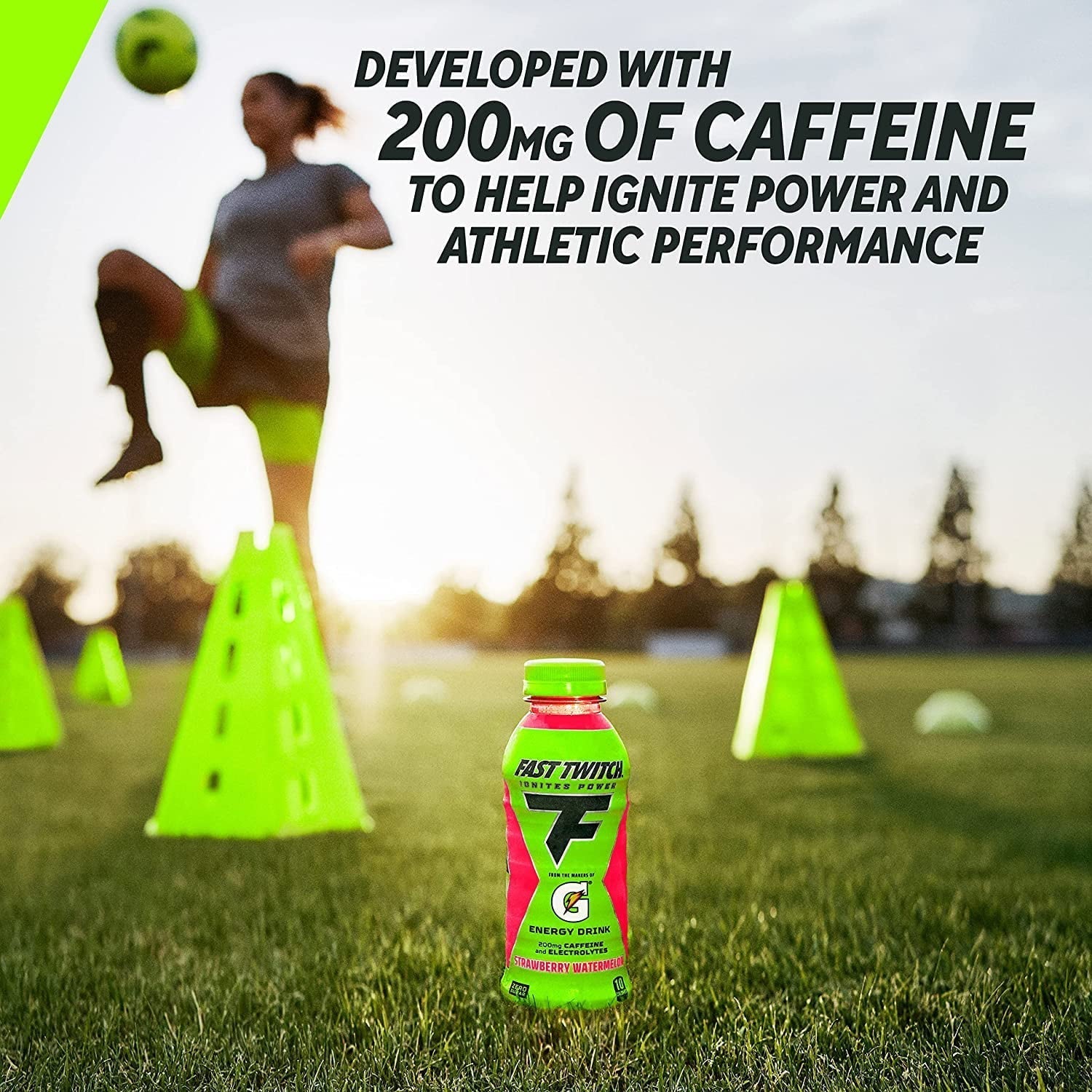Fast Twitch Energy Drink, Strawberry Watermelon, 12 oz, 12 Pack - Gatorade - Nimbus Distributors - wholesale and distributors in United States Fast Twitch Energy Drink, Strawberry Watermelon, 12 oz, 12 Pack - Gatorade - Nimbus Distributors - wholesale and distributors in United States